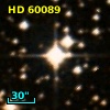 HD  60089