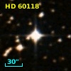 HD  60118