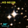 HD  60188