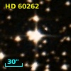 HD  60262