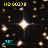 HD  60278