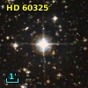 HR  2897