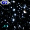 GSC 03986-02539