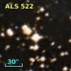 ALS   522