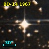 BD-14  1967