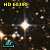 HD  60390