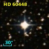 HD  60448