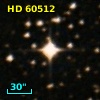 HD  60512