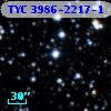 TYC 3986-2217-1