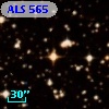 ALS   565