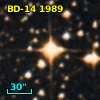 BD-14  1989