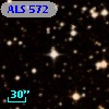 ALS   572
