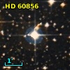 HD  60856