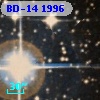 BD-14  1996
