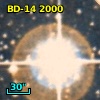 BD-14  2000