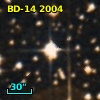 BD-14  2004
