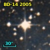 BD-14  2005