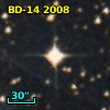 BD-14  2008