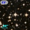 Cl* NGC 2422    PMS     573
