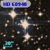 HD  60940
