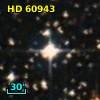 HD  60943