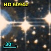 HD  60942