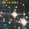 BD-14  2015