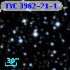 TYC 3982-21-1