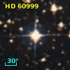 HD  60999