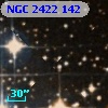 NGC  2422   142