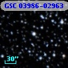 GSC 03986-02963