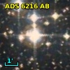 ADS  6216 AB