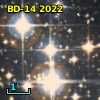 BD-14  2022