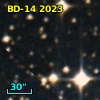 BD-14  2023