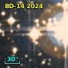 BD-14  2024