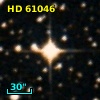 HD  61046