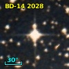 BD-14  2028