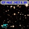 NGC  2422   139