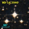 BD-14  2040