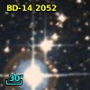 BD-14  2052