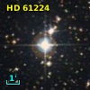 HR  2932