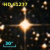 HD  61237