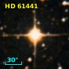HD  61441