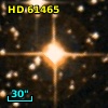 HD  61465