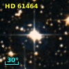 CCDM J07389-1421AB