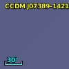 BD-14  2066C