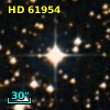 HD  61954