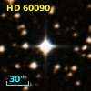 HD  60090