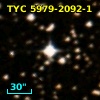 TYC 5979-2092-1