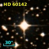 HD  60142